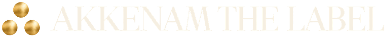 Akkenam The Label